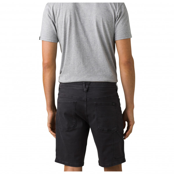 Great reduction of Station Short - Shorts Prana Online - reliable quality  pranasale.com
